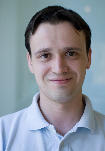Lauri Schotter